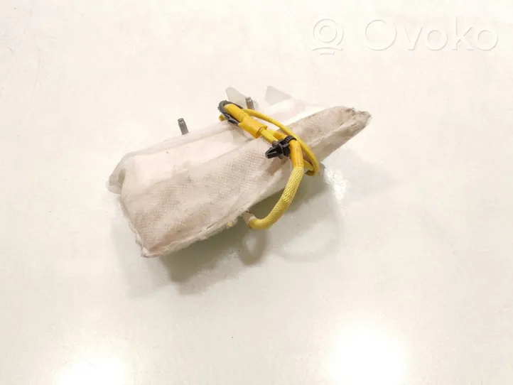 Toyota Prius (XW20) Airbag sedile GA332-00640