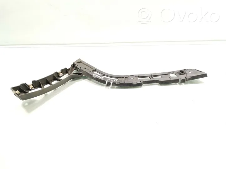 Jaguar XF Support de pare-chocs arrière 8X23-17B930