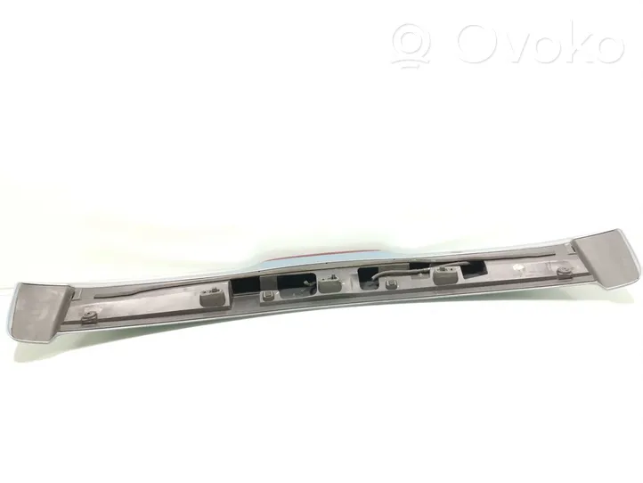 Volvo S40 Spoiler del portellone posteriore/bagagliaio 8M51-A44210-AW