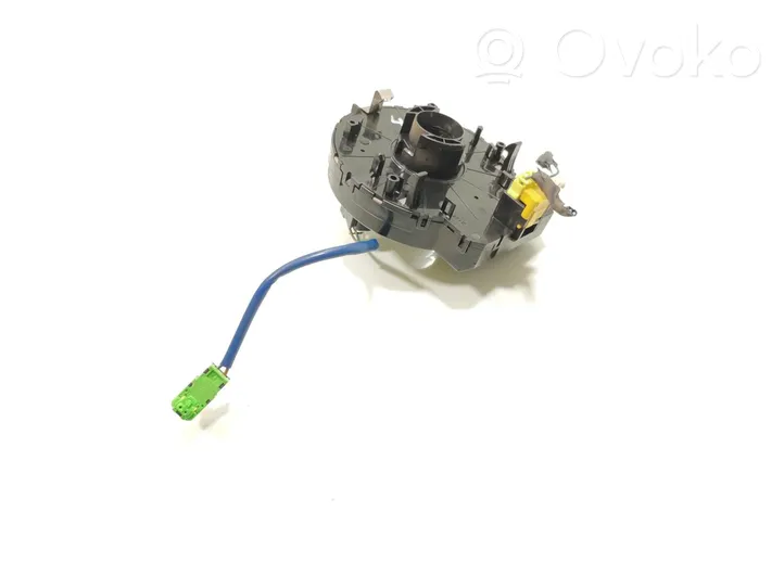 KIA Rio Innesco anello di contatto dell’airbag (anello SRS) 