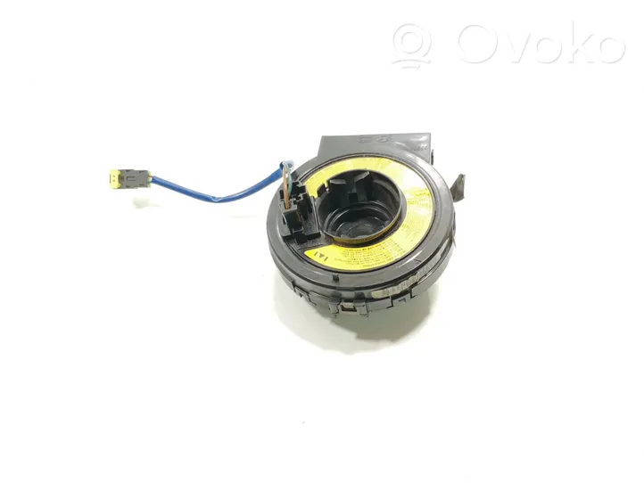 KIA Rio Innesco anello di contatto dell’airbag (anello SRS) 