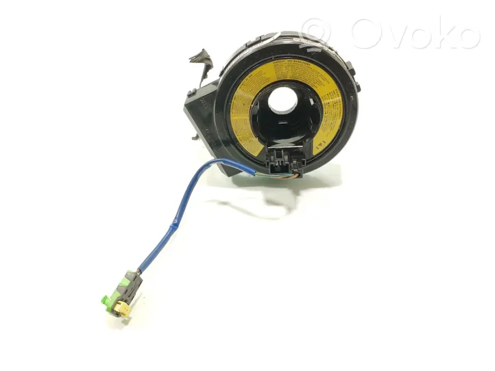 KIA Rio Innesco anello di contatto dell’airbag (anello SRS) 