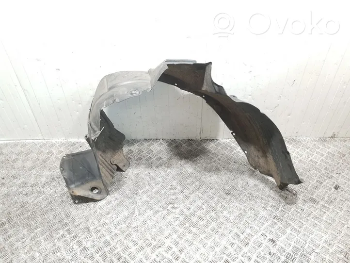 Lexus RX 300 Nadkole przednie 53805-48020