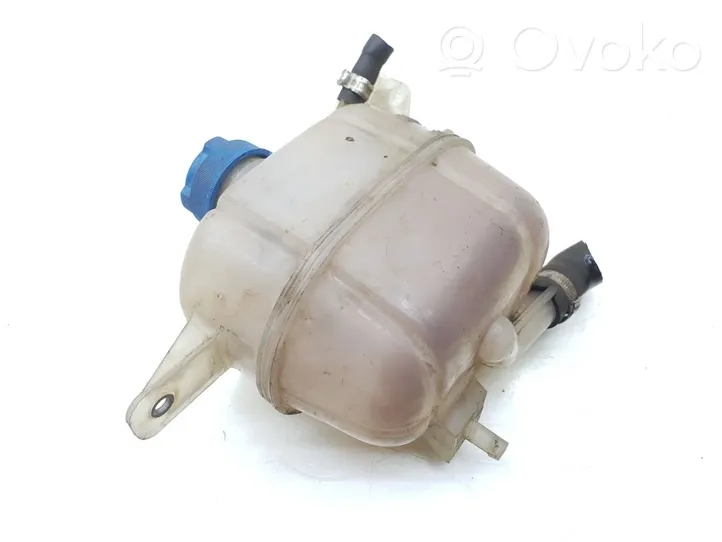 Citroen Nemo Vase d'expansion / réservoir de liquide de refroidissement 