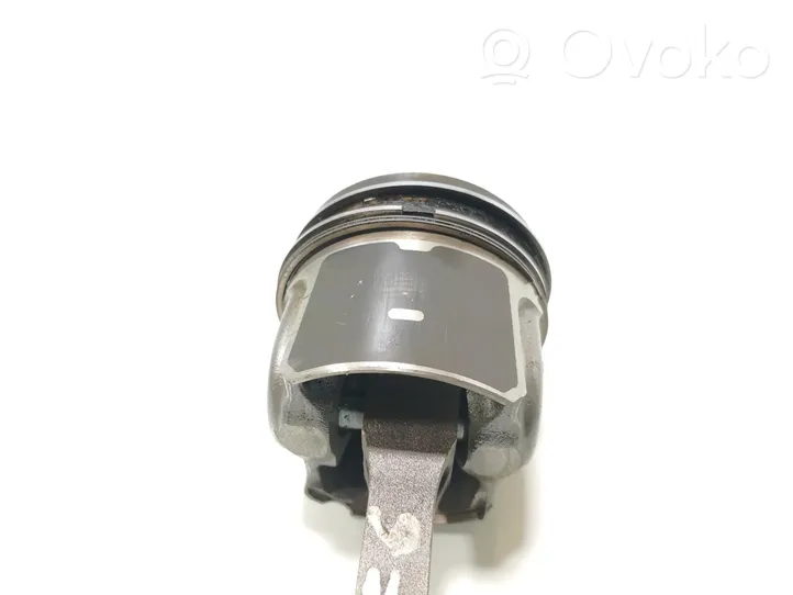 Ford Transit Piston avec bielle YMF6