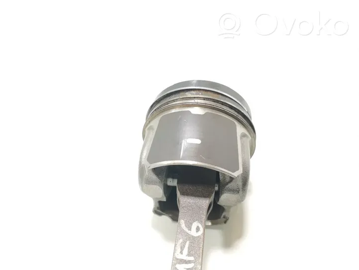 Ford Transit Piston avec bielle YMF6