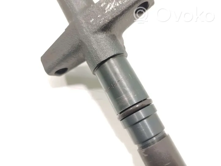 Mitsubishi Canter Injektor Einspritzdüse 588Z484441