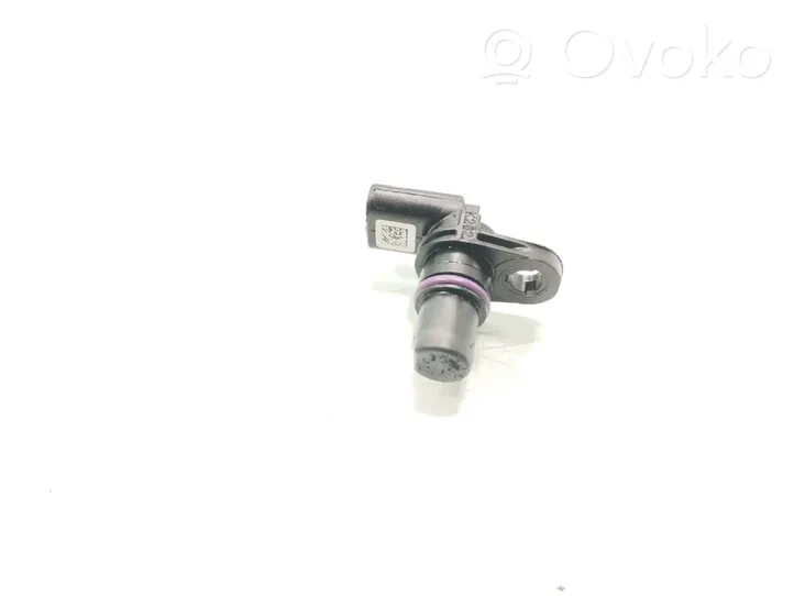 Audi A1 Nockenwellensensor Nockenwellenpositionssensor 04C907601K