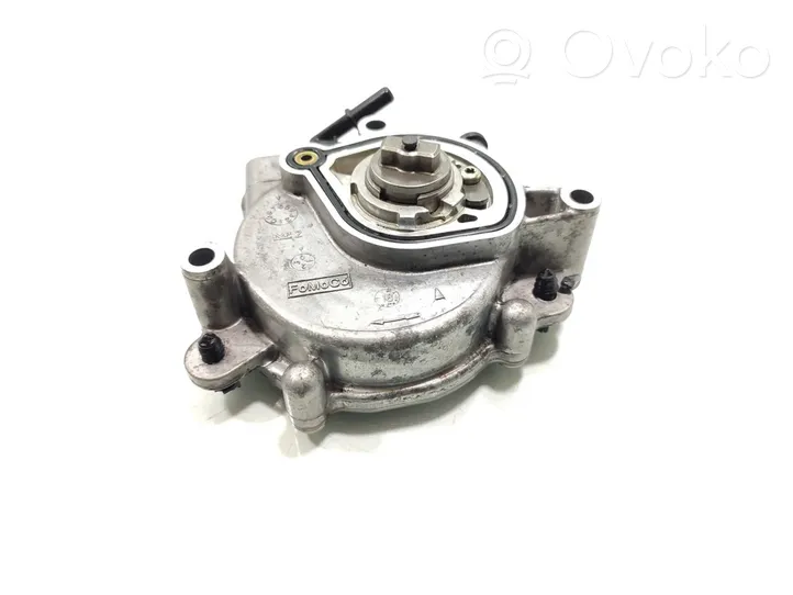 Ford Focus Pompe à vide H6BG-2A451-AB