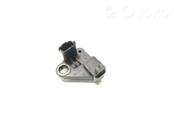 Ford Fiesta Sensore di posizione dell’albero motore BM51-6C315-BB