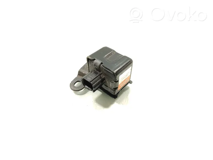 Toyota Prius (XW20) Sensor / Fühler / Geber G4845-47020