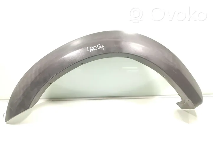 Ford Ranger Front arch trim UR8951W30