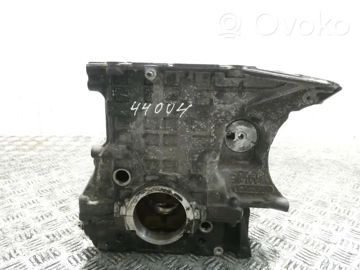 BMW 3 E92 E93 Bloc moteur N43B20A