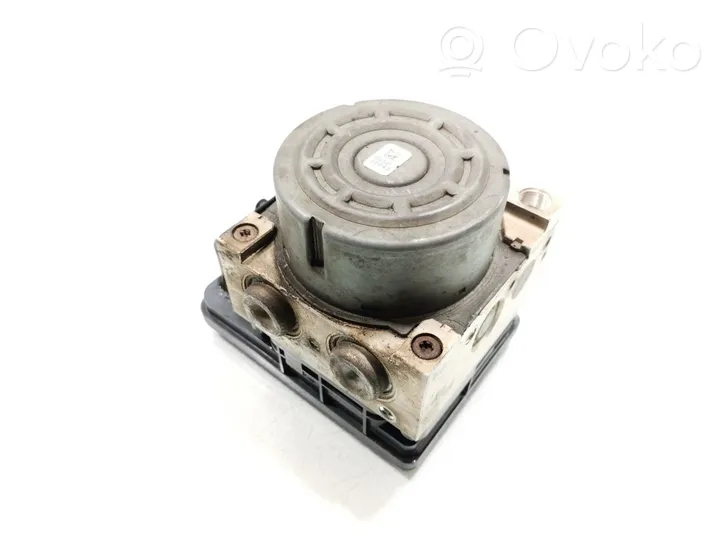 Hyundai i10 Pompe ABS 58900-B4980