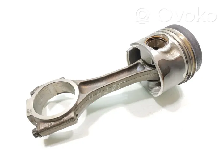 Volkswagen Eos Piston avec bielle 