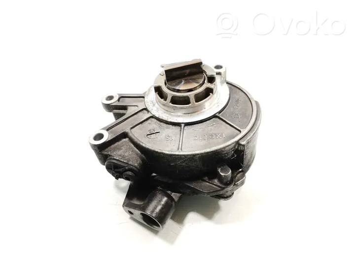 BMW M6 Vacuum pump 8605976