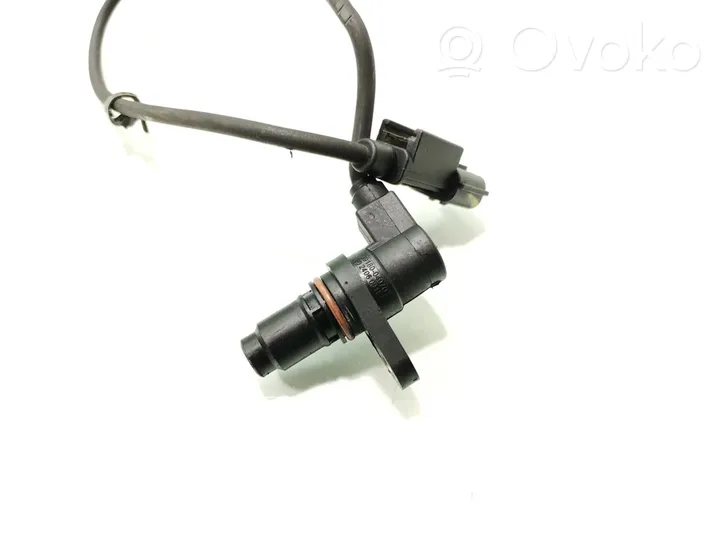 Hyundai i30 Capteur de position de vilebrequin 39180-04070