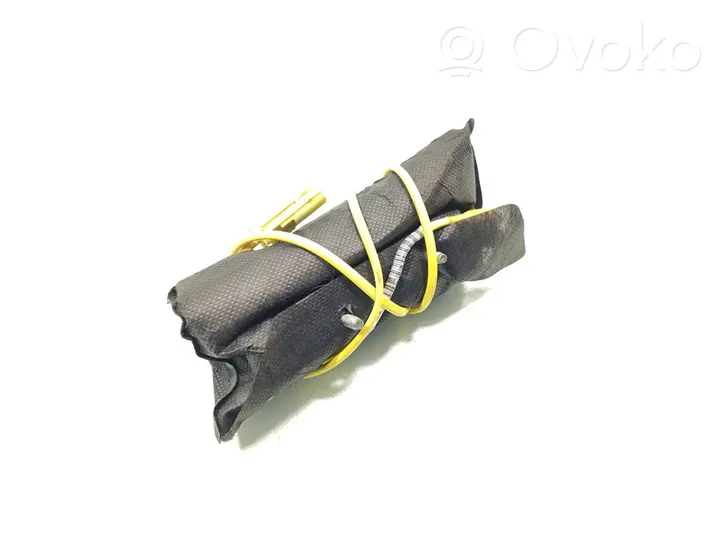 Citroen C-Crosser Airbag de siège GA332-00781