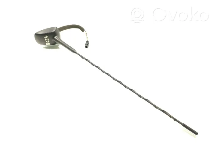 Chevrolet Aveo Antenna autoradio 13326030