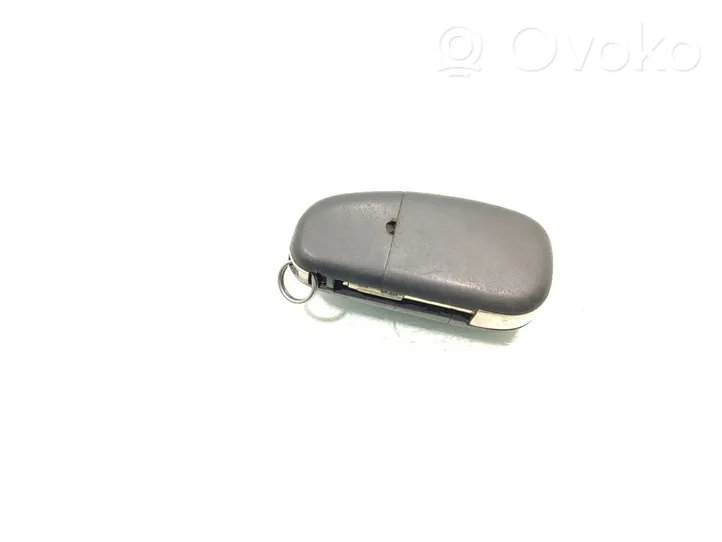 Jaguar S-Type Chiave/comando di accensione 1X43-15K601-BJ