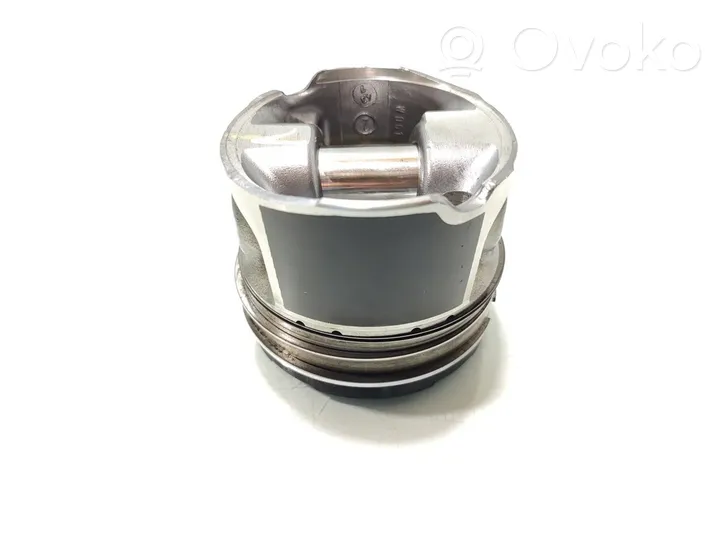 Toyota Avensis Verso Piston 