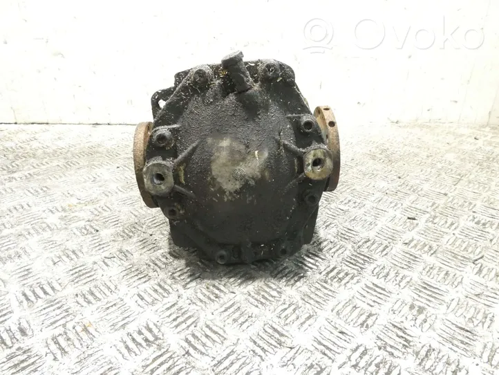 Mercedes-Benz SLK R170 Rear differential A1703501214