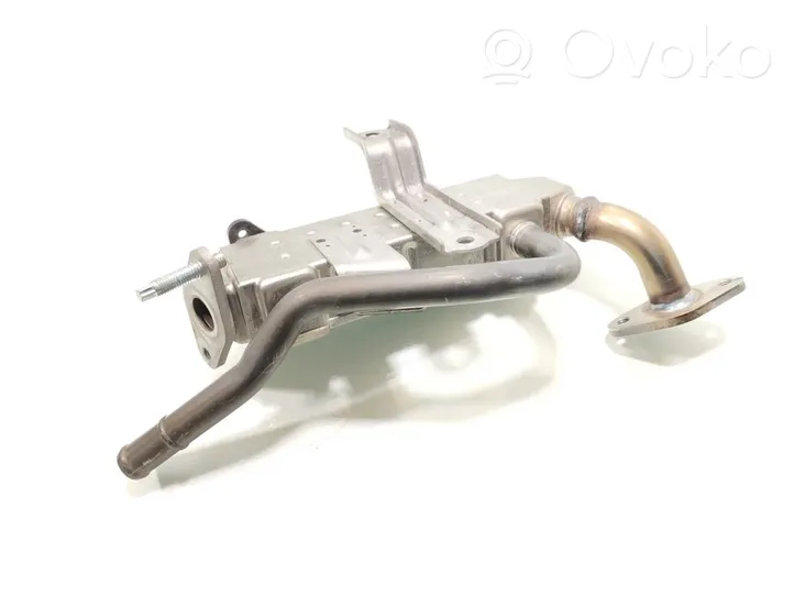 Lexus NX Refroidisseur de vanne EGR 220500-0060