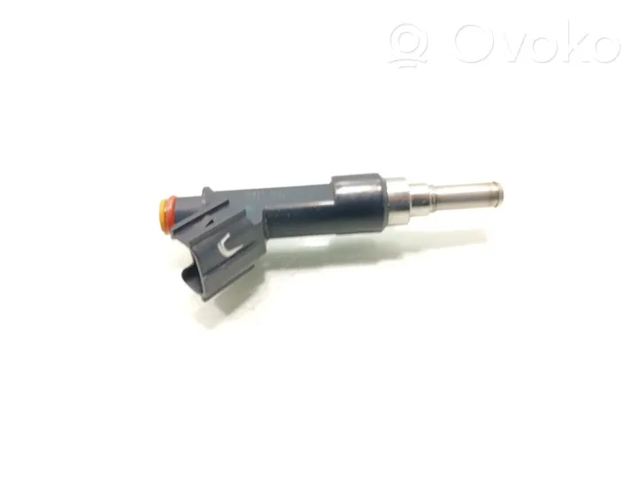 Lexus NX Injecteur de carburant 23250-36070