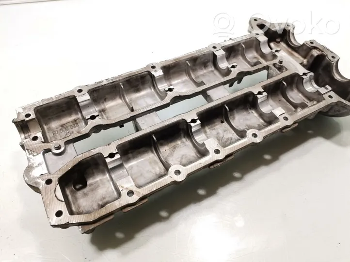 Jeep Grand Cherokee (WK) Cache culbuteur A6420100930