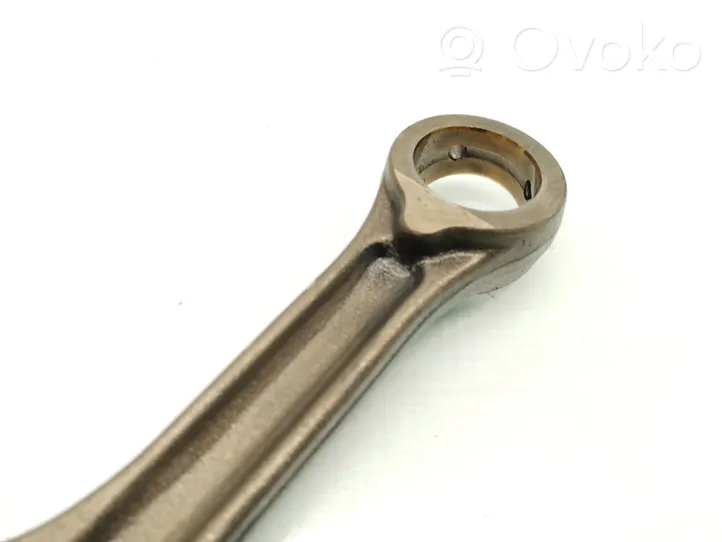 Volvo XC70 Connecting rod/conrod 