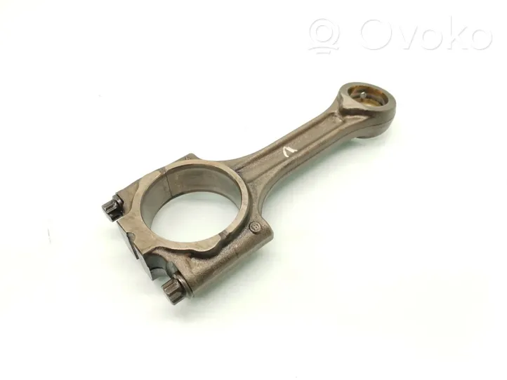 Volvo XC70 Connecting rod/conrod 