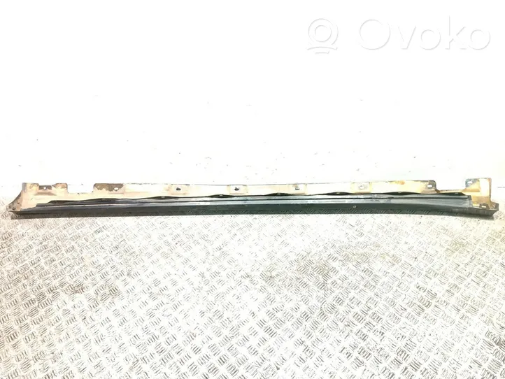 Mercedes-Benz R W251 Rivestimento sottoporta/minigonna laterale A2516980854