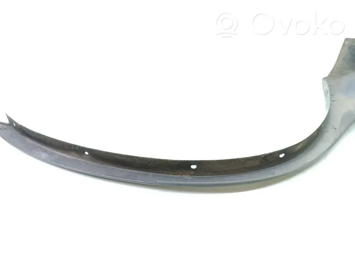 BMW X5 E53 Rivestimento passaruota posteriore 8408708