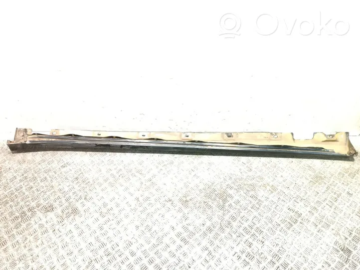 Mercedes-Benz R W251 Rivestimento sottoporta/minigonna laterale A2516980754