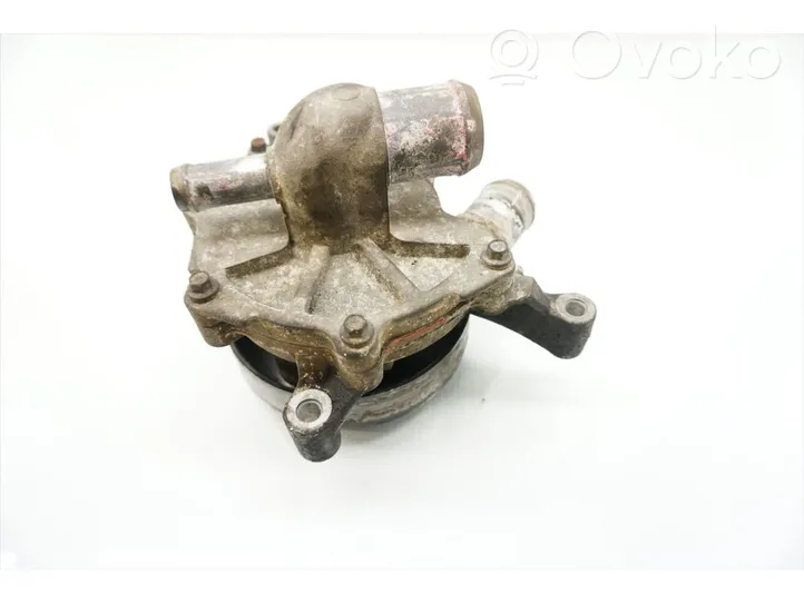 Jaguar S-Type Water pump F5DE-8A528-BB