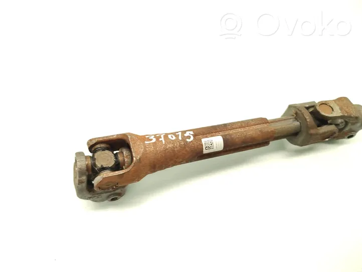 Seat Toledo IV (NH) Steering column universal joint 6R2423961