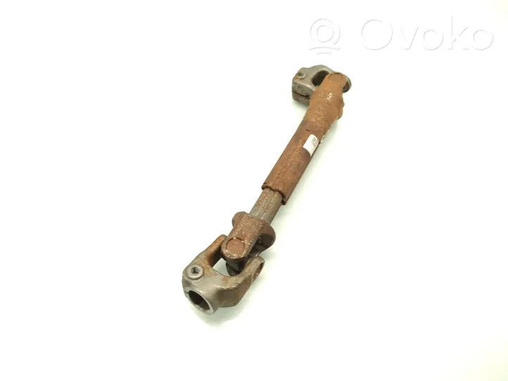 Seat Toledo IV (NH) Steering column universal joint 6R2423961