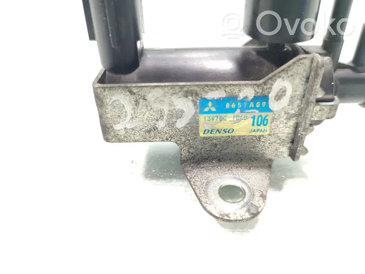 Mitsubishi ASX Valvola di depressione 139700-1060