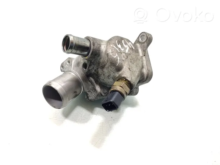 KIA Rio Termostat / Obudowa termostatu 