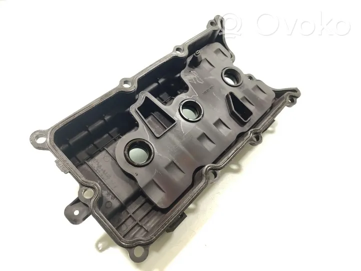 Nissan Murano Z50 Copertura per bilanciere albero a camme Y2088-031