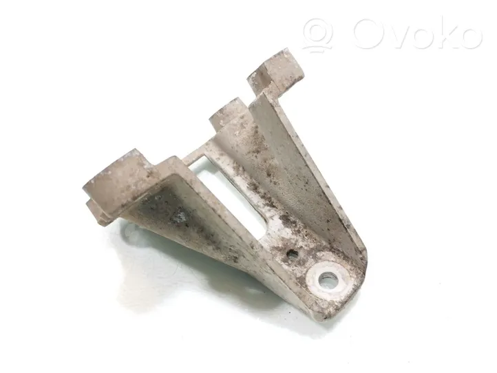 Jaguar S-Type Support de boîte de vitesses XR83-6037AA