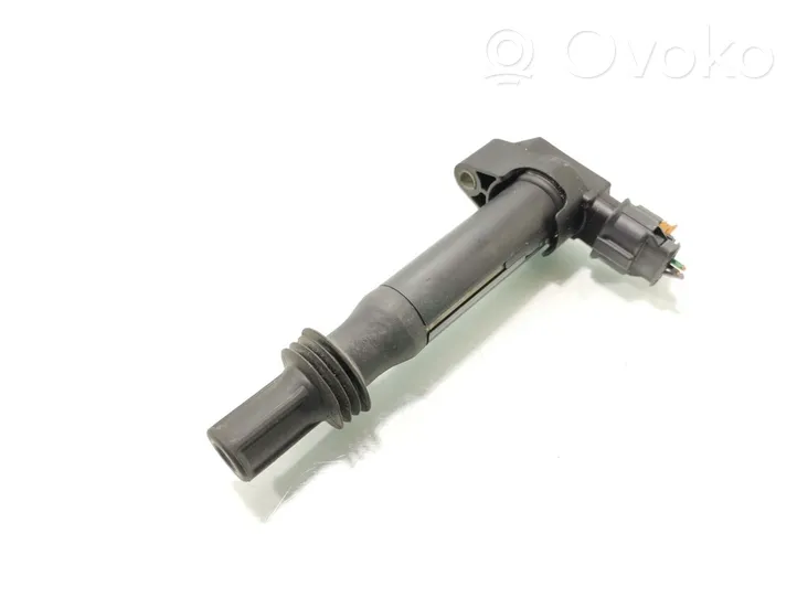 Peugeot 2008 II High voltage ignition coil 9675390980