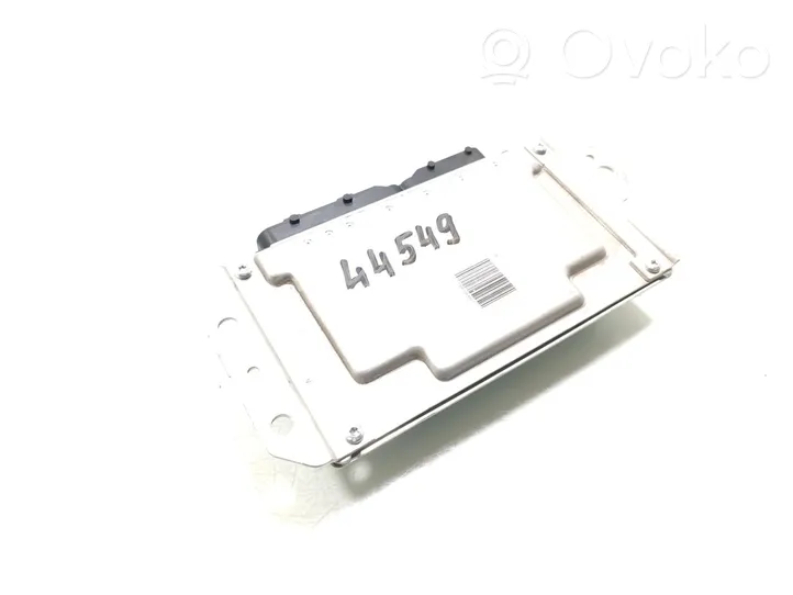 Hyundai i30 Sterownik / Moduł ECU 95440-23245