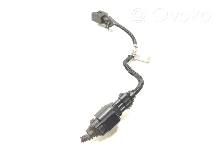 KIA Carnival Otros cableados 31591-4X900