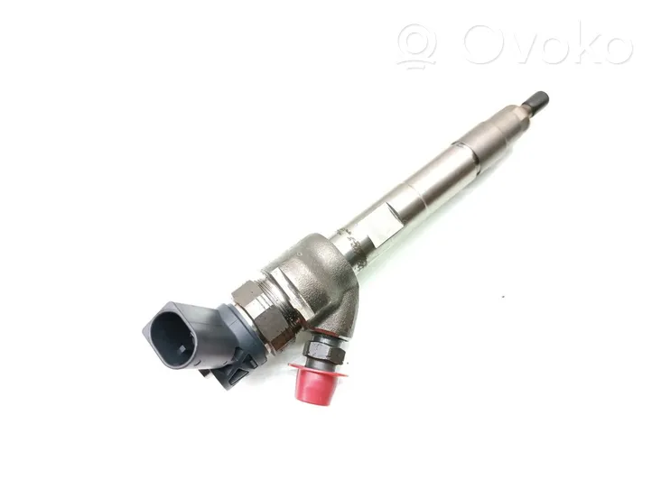 Toyota Avensis T270 Sprausla (-i) 8515060