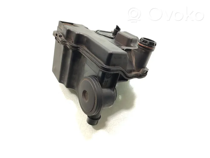 Peugeot 508 Oil breather separator 9670033180