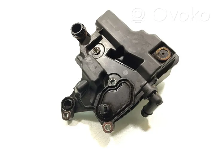 Peugeot 508 Oil breather separator 9670033180