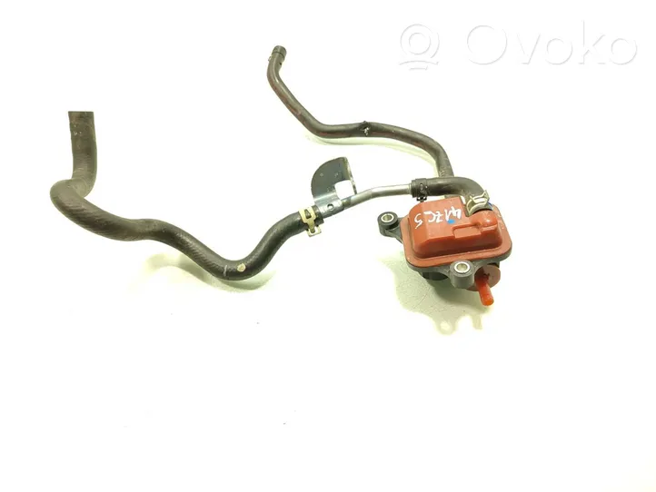 Honda Civic X Electrovanne Soupape de Sûreté / Dépression HV136200-7520