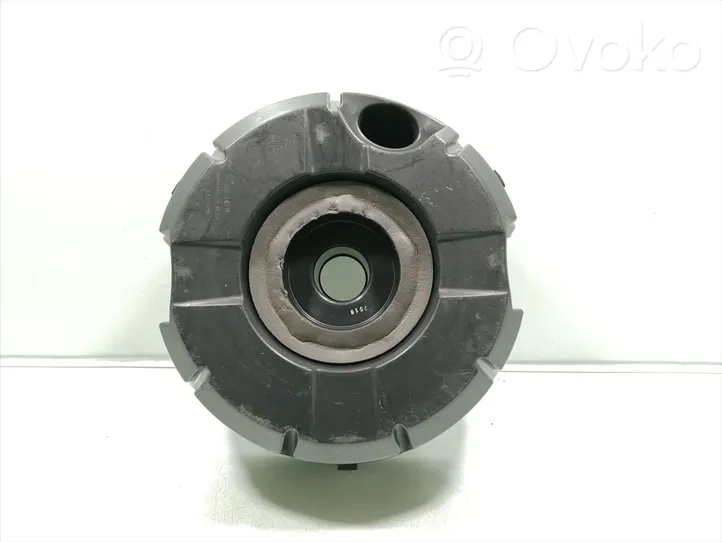 Audi Q7 4L Subwoofer-bassokaiutin 4L0010549