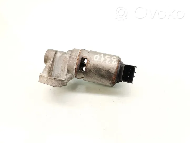 Chrysler 300 - 300C Soupape vanne EGR 04593574AC